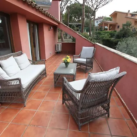 Amazing Luxury Bbq Jacuzzi Y Pool